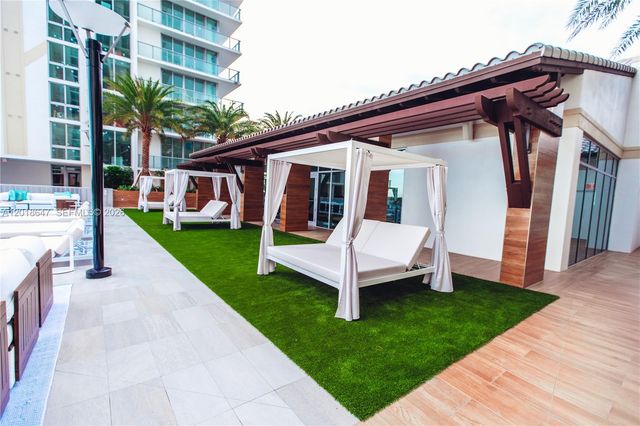 330 Sunny Isles Blvd 5-1603, Sunny Isles Beach, FL 33160