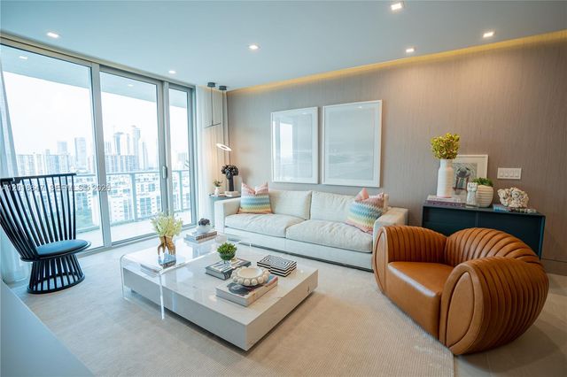 330 Sunny Isles Blvd 5-1603, Sunny Isles Beach, FL 33160