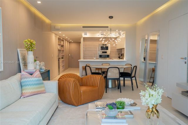 330 Sunny Isles Blvd 5-1603, Sunny Isles Beach, FL 33160