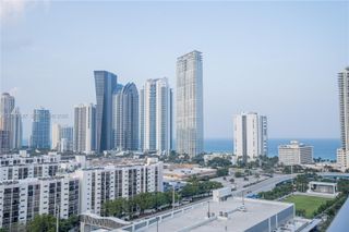 330 Sunny Isles Blvd 5-1603, Sunny Isles Beach, FL 33160
