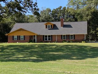 2100 E State Highway 276, West Tawakoni, TX 75474