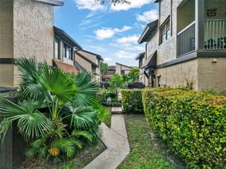 2311 Bayberry Drive 2311, Pembroke Pines, FL 33024