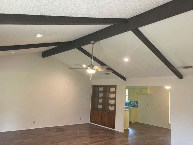 925 Boone Drive, Sherman, TX 75090