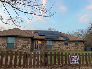 925 Boone Drive, Sherman, TX 75090