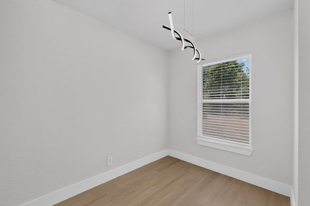 808 Lilac Drive, Garland, TX 75040