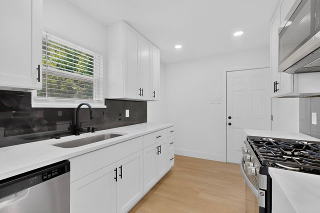 808 Lilac Drive, Garland, TX 75040
