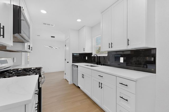 808 Lilac Drive, Garland, TX 75040