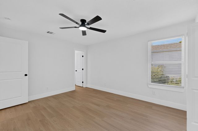 808 Lilac Drive, Garland, TX 75040