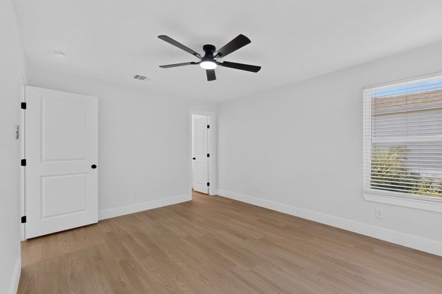 808 Lilac Drive, Garland, TX 75040