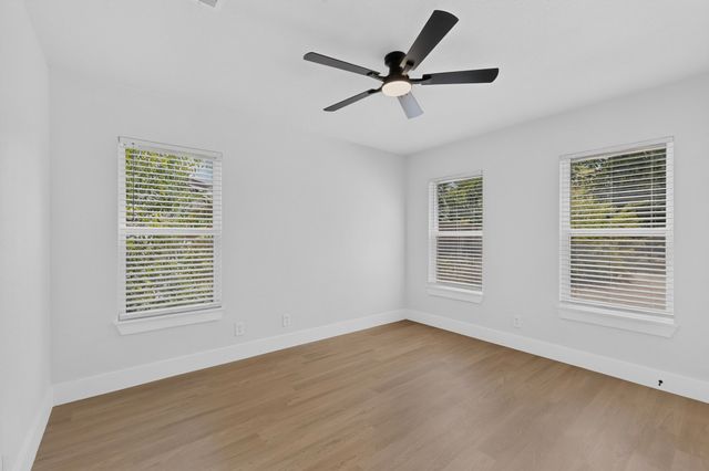 808 Lilac Drive, Garland, TX 75040