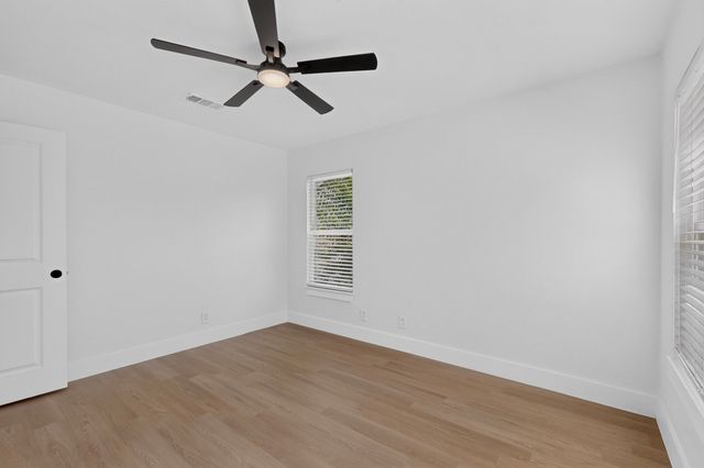 808 Lilac Drive, Garland, TX 75040