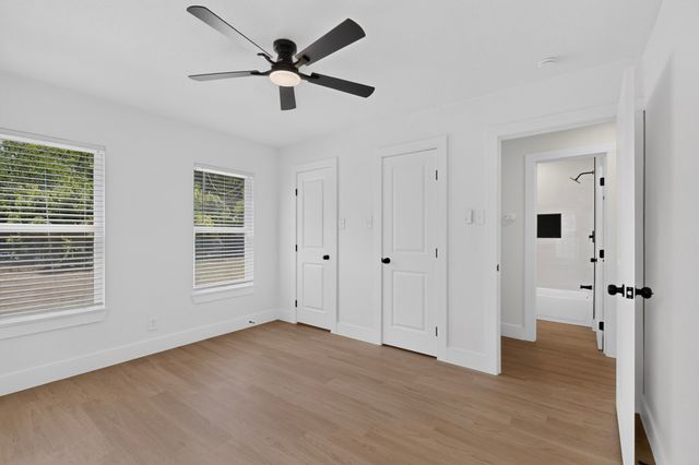 808 Lilac Drive, Garland, TX 75040