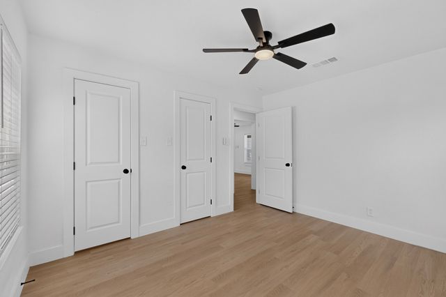 808 Lilac Drive, Garland, TX 75040