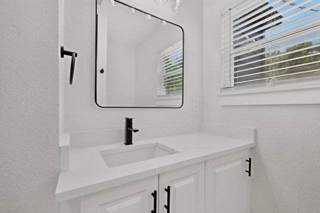 808 Lilac Drive, Garland, TX 75040