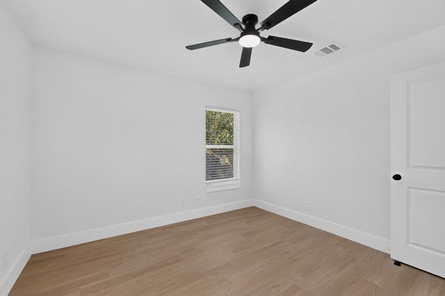 808 Lilac Drive, Garland, TX 75040