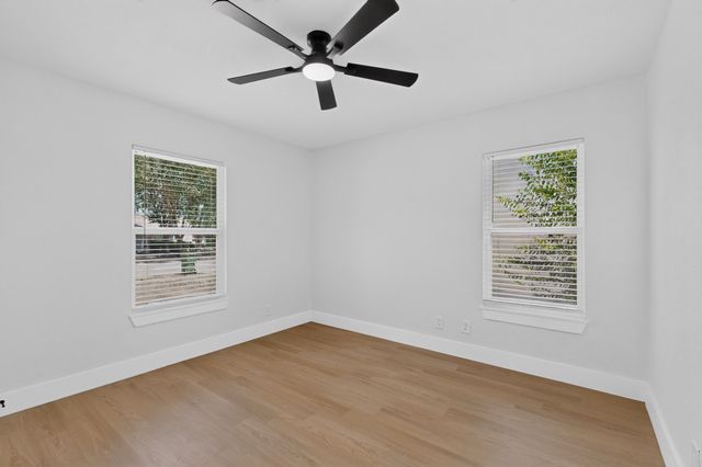 808 Lilac Drive, Garland, TX 75040