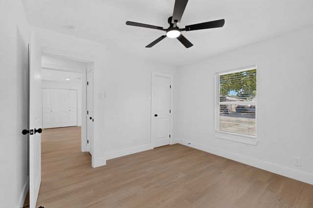 808 Lilac Drive, Garland, TX 75040