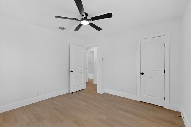 808 Lilac Drive, Garland, TX 75040