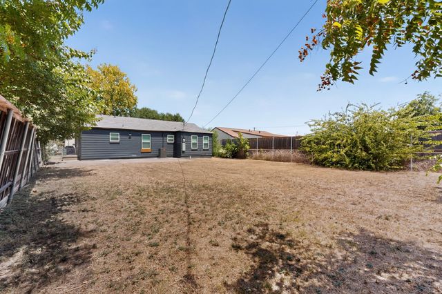 808 Lilac Drive, Garland, TX 75040