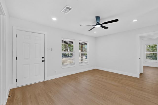 808 Lilac Drive, Garland, TX 75040