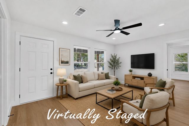 808 Lilac Drive, Garland, TX 75040
