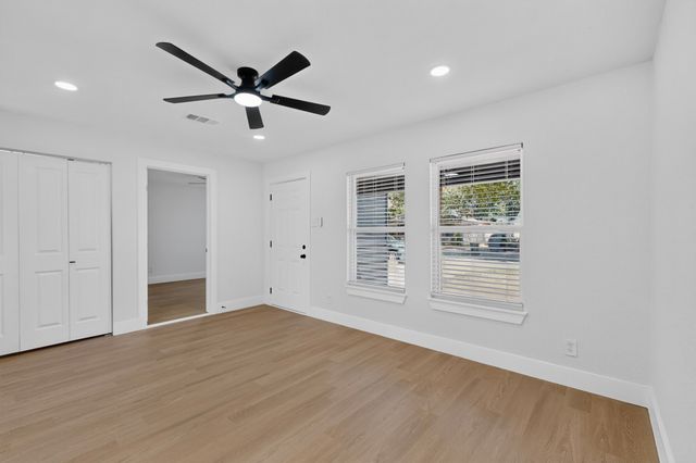 808 Lilac Drive, Garland, TX 75040