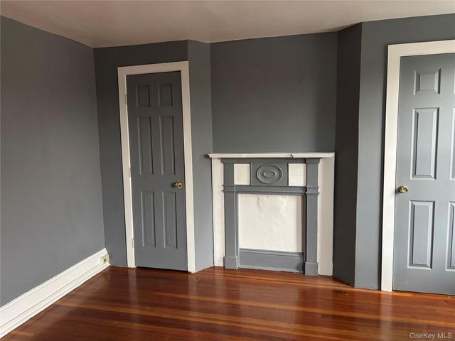 17 Hamilton Avenue, Ossining, NY 10562