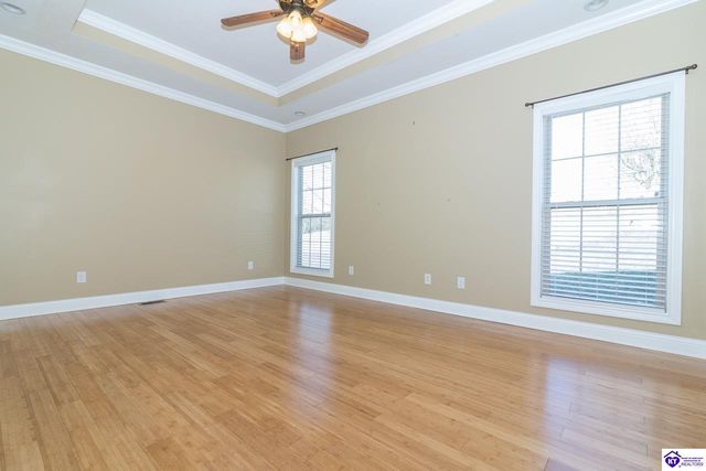 114 Lowball Lane, Vine Grove, KY 40175