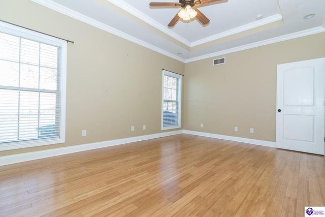 114 Lowball Lane, Vine Grove, KY 40175