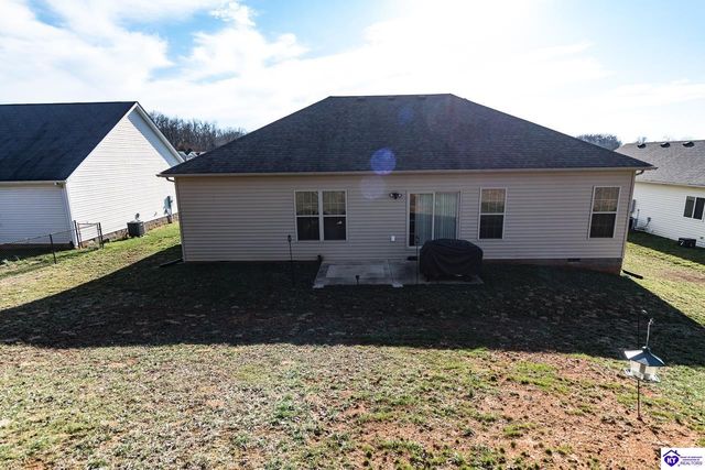 114 Lowball Lane, Vine Grove, KY 40175