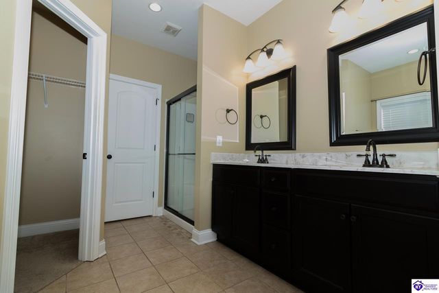 114 Lowball Lane, Vine Grove, KY 40175