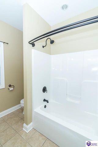 114 Lowball Lane, Vine Grove, KY 40175