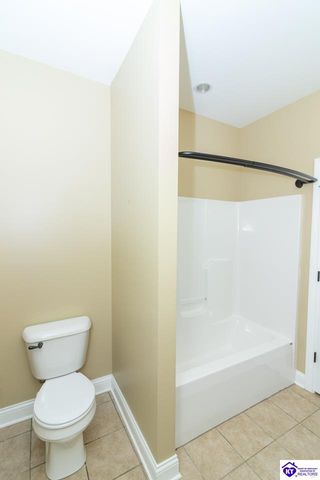 114 Lowball Lane, Vine Grove, KY 40175