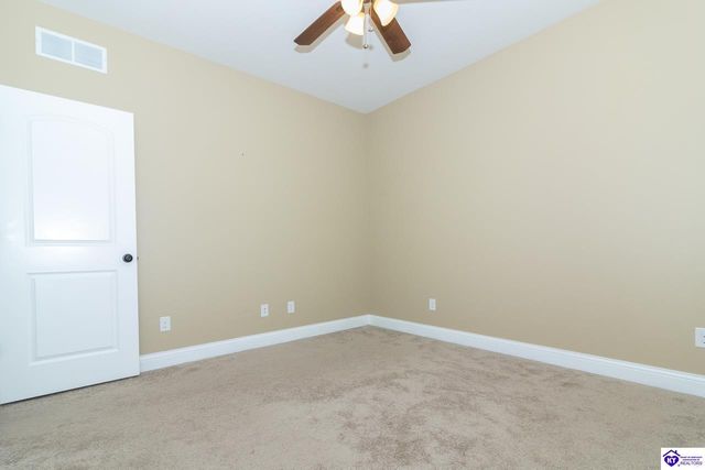 114 Lowball Lane, Vine Grove, KY 40175