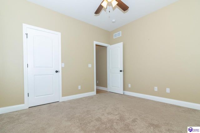 114 Lowball Lane, Vine Grove, KY 40175
