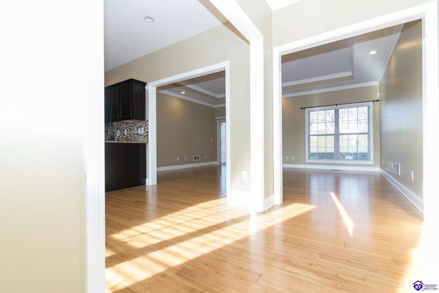 114 Lowball Lane, Vine Grove, KY 40175