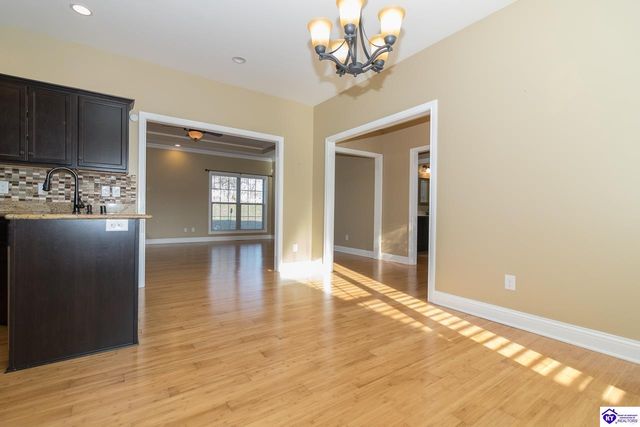 114 Lowball Lane, Vine Grove, KY 40175