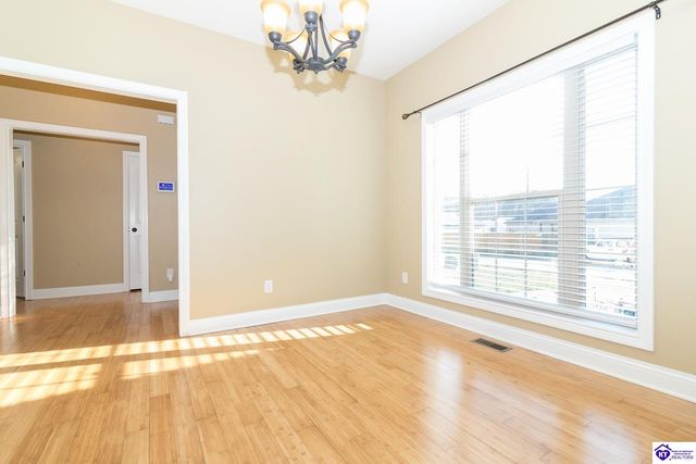 114 Lowball Lane, Vine Grove, KY 40175
