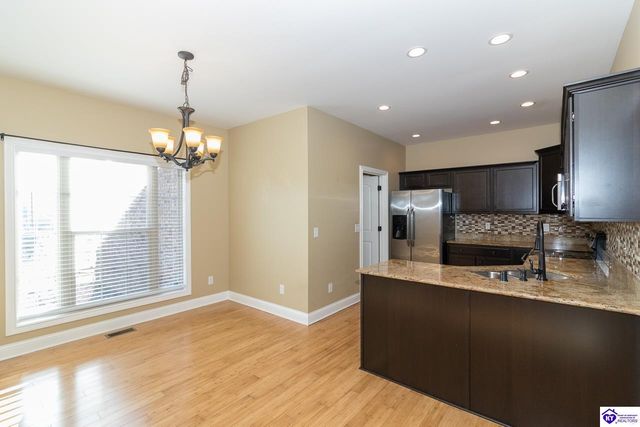 114 Lowball Lane, Vine Grove, KY 40175