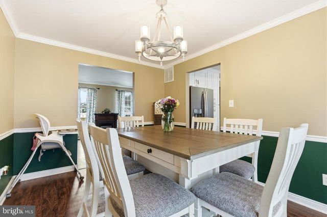 339 SCHOOL HOUSE RD, Williamstown, NJ 08094