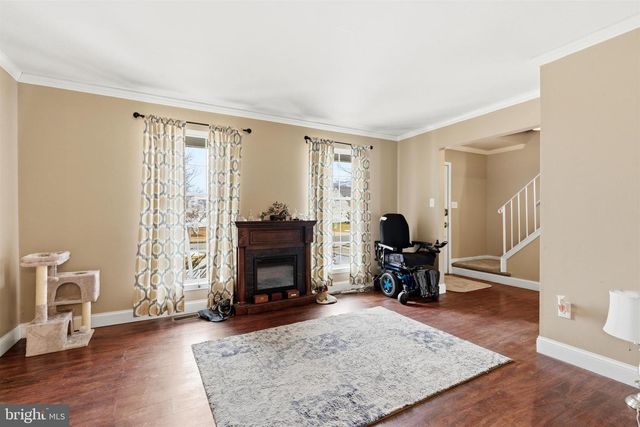 339 SCHOOL HOUSE RD, Williamstown, NJ 08094