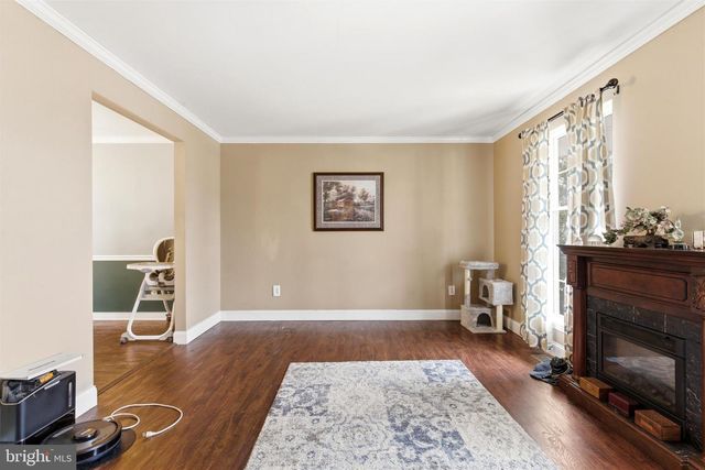 339 SCHOOL HOUSE RD, Williamstown, NJ 08094