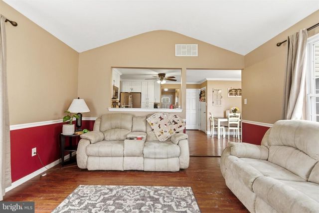 339 SCHOOL HOUSE RD, Williamstown, NJ 08094