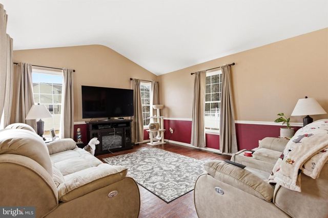 339 SCHOOL HOUSE RD, Williamstown, NJ 08094