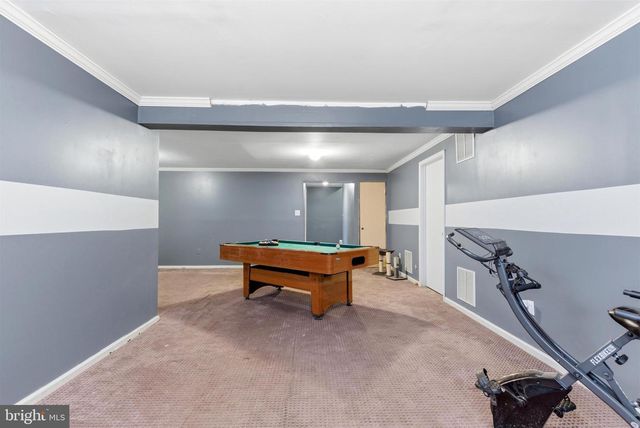 339 SCHOOL HOUSE RD, Williamstown, NJ 08094