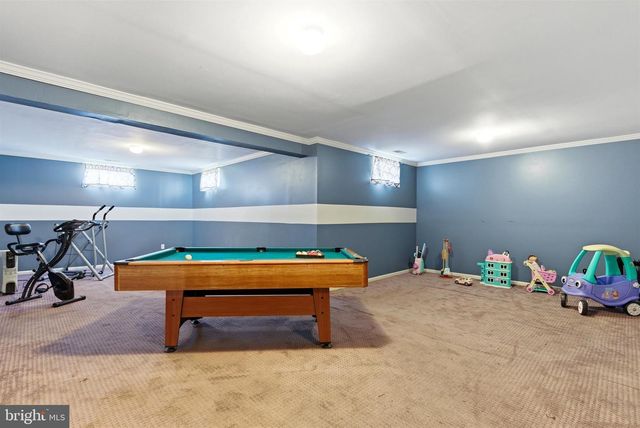 339 SCHOOL HOUSE RD, Williamstown, NJ 08094