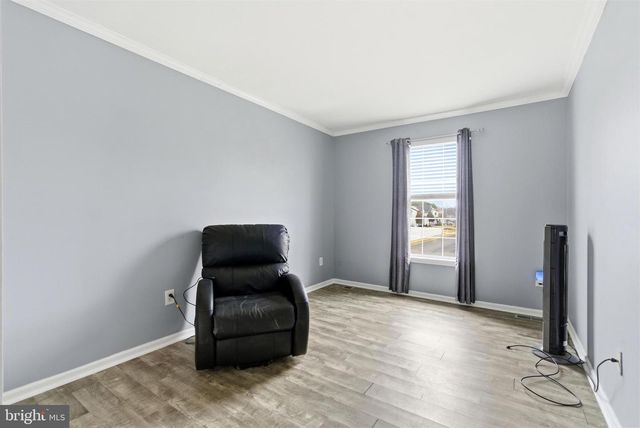 339 SCHOOL HOUSE RD, Williamstown, NJ 08094