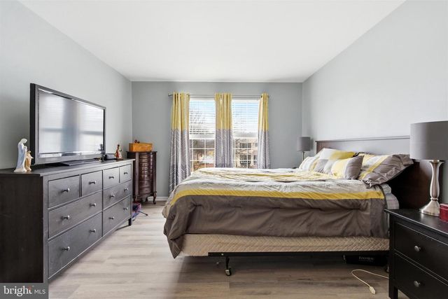 339 SCHOOL HOUSE RD, Williamstown, NJ 08094