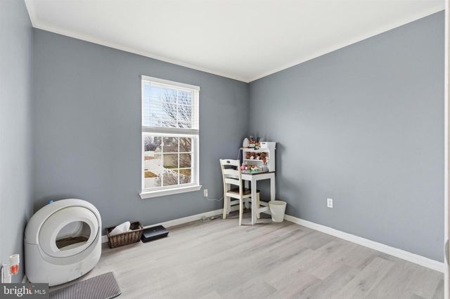 339 SCHOOL HOUSE RD, Williamstown, NJ 08094