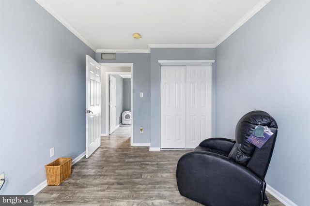 339 SCHOOL HOUSE RD, Williamstown, NJ 08094